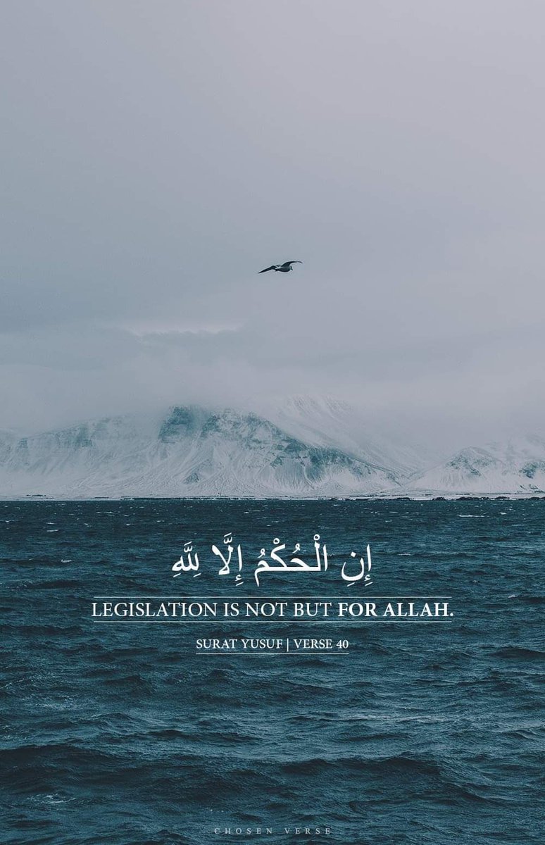 Ruba (@roro2010525) on Twitter photo 