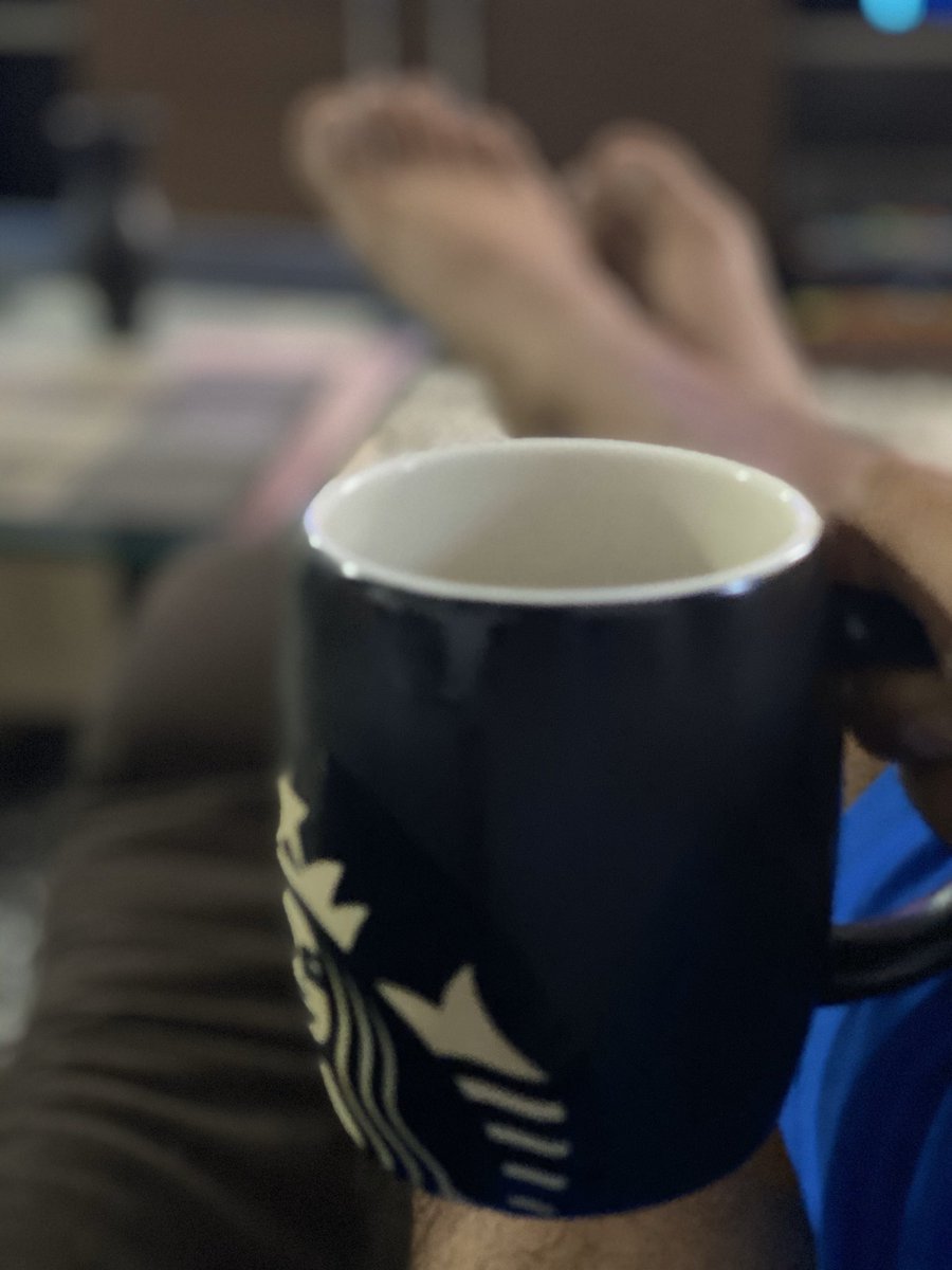 Enjoying my coffee &amp; photography 📸☕️👌🏻
