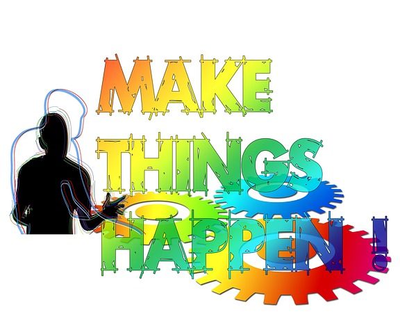 forgotten_laws_'s tweet image. Someone once said that self-image is everything, and they were right.  This may sound a bit abstract as a statement, but with a little clarification, you’ll see what I mean and maybe even improve your own self-image along the way.  #Lawofattraction #selfim theforgottenlaws.net/understanding-…