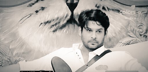 _pratap_aditya's tweet photo. ~  Attendence Time  ~

Kon Kon Online h 

Retweet if U Are Participating .

600k Loading ~~~~

#SidHeartsUnitedForSid https://t.co/ko5Oe4AHvo