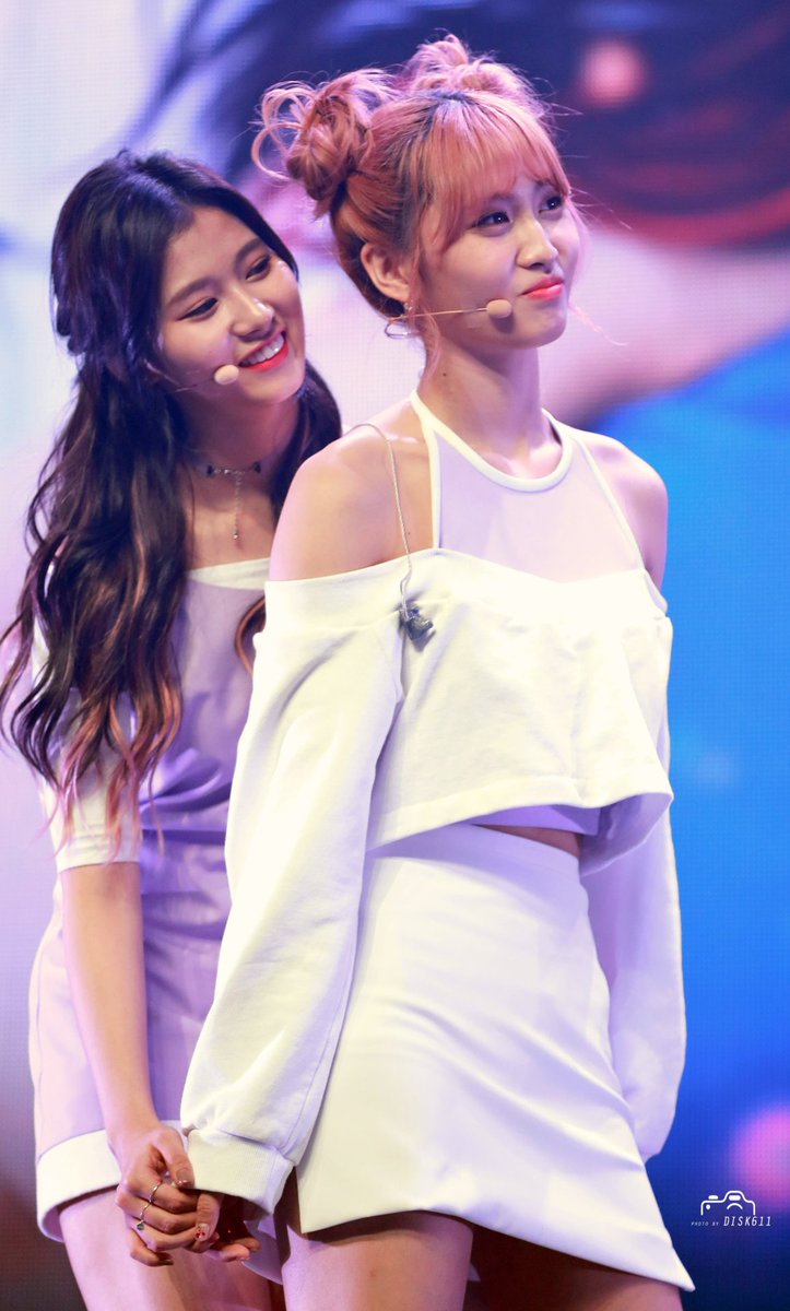 just hearts from samo