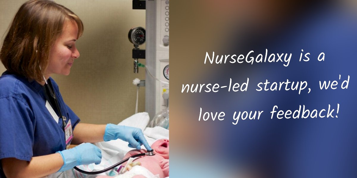 stellar_nurse's tweet photo. Travel Nurses, check out our data-driven job pay comparison tools &amp; tips empowering you to negotiate packages like a pro @ https://t.co/KwUj9IRycS 🚀 ❤️ https://t.co/Z5erM2gs7t