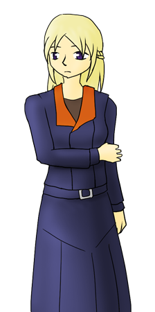 事件簿のtwitterイラスト検索結果 古い順 事件簿のtwitterイラスト検索結果 古い順