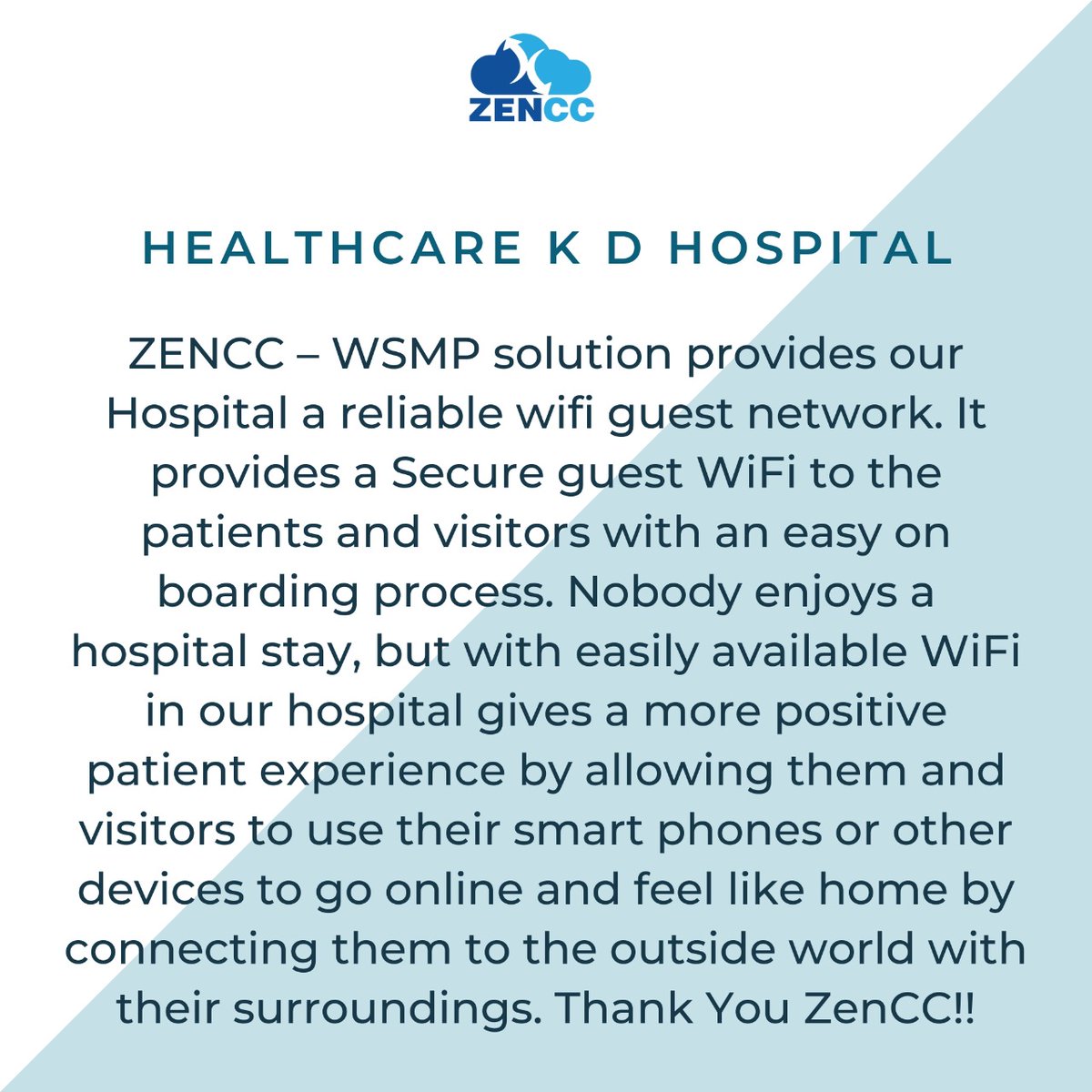 What our customers have to say about us!
: 
#securing #vpn #networks #wireless