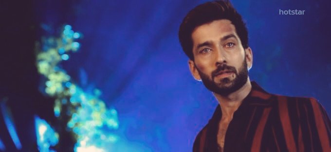 They see you as fire, a person evoking troubles for others.They don't know you are the sun, you can burn and even provide illumination.You are the sunshine, the name of progress.A mixture of hope and hurt.A person with a myriad of emotions.' Shivaay'