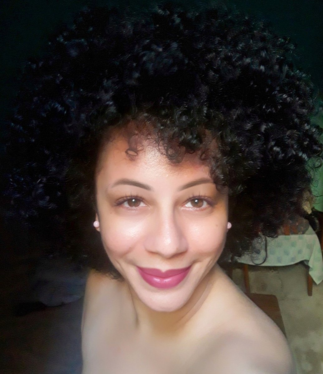 FontesMidi's tweet photo. Creio que Tu és minha força
Minha herança,Tu és o meu refúgio
Creio que Tu és Caminho, verdade e vida
Creio que Em todas as bênçãos
Em cada promessa, E até no meu respirar
Creio que Tu me sustentas, Tu me proteges
Tu és o meu amor ✝️🖤🙏🏼🎧🎵
#FelizPáscoa #ExperimentaCachear https://t.co/8vIBeDGk6u