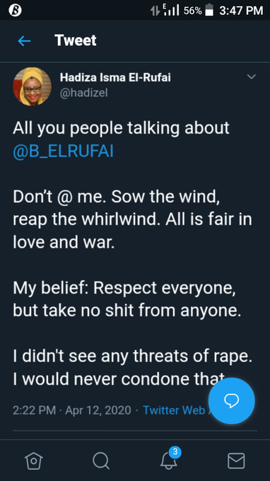 View image on Twitter