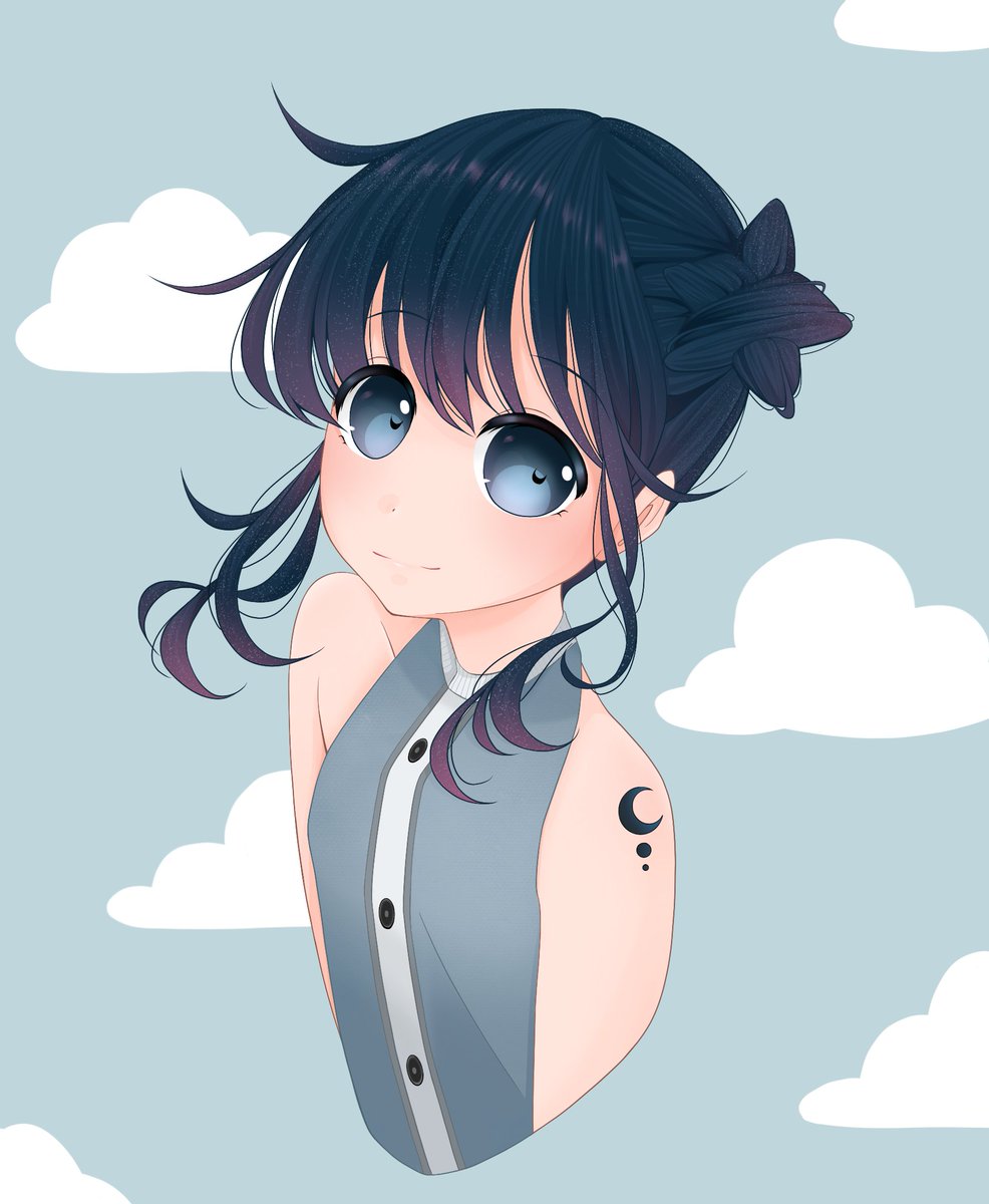 ReolGaia's tweet photo. https://t.co/C7MdVPTMfX