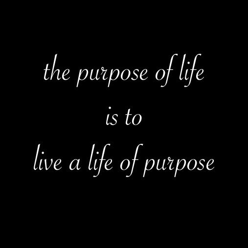 BadassStory's tweet photo. Easter morning motivation... 💕🐣 https://t.co/jBJcK3BTvZ