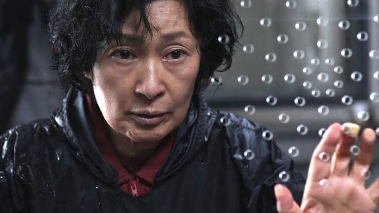 31. Mother (Bong Joon-Ho, 2009)This film perfectly portrays a mother’s unconditional love through a fantastic performance from it’s titular lead. Bong Joon-Ho’s thriller drama flows smoothly with unexpected twists as it progresses. Brilliant from start to finish.4.5/5