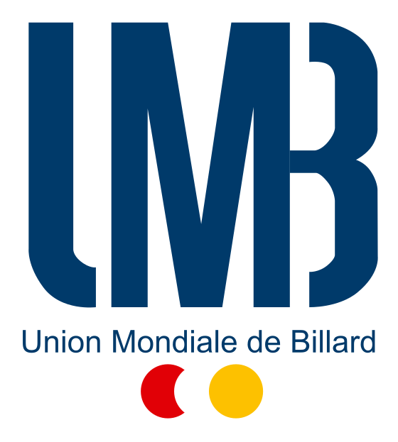 Dans les années 60, il devient président de l’Union Mondiale de Billard.