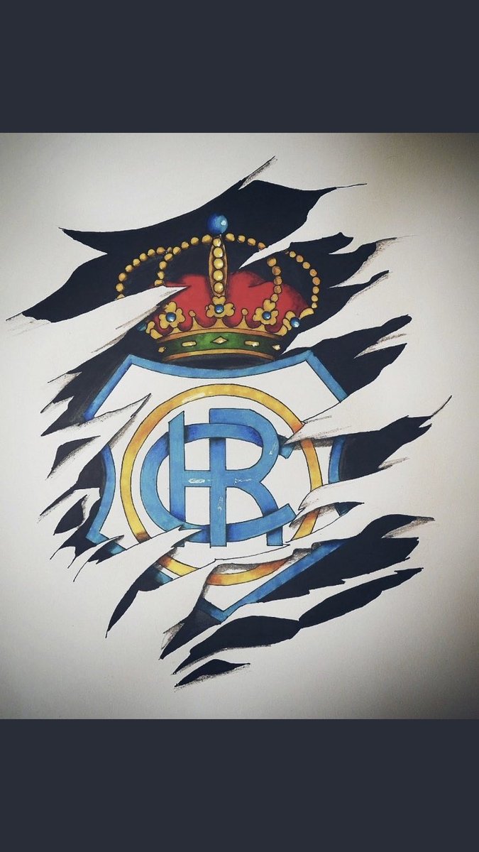 GodSMasTerS_Pro's tweet photo. #J11 🆚 @asturesfc
🗓12/03/2020
⏰22:40 @EspanaVpg @OfficialVPG
We ready!! We bought a few strong players and our commitment is getting the 3 points!! #GoRecre https://t.co/HSdAI3NQNl