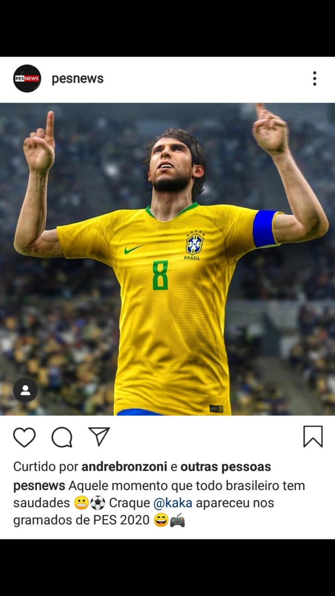 1243Dhemerson's tweet photo. @GalvaniRenan Procede essa info, Renan? https://t.co/lkz2BgF4X2