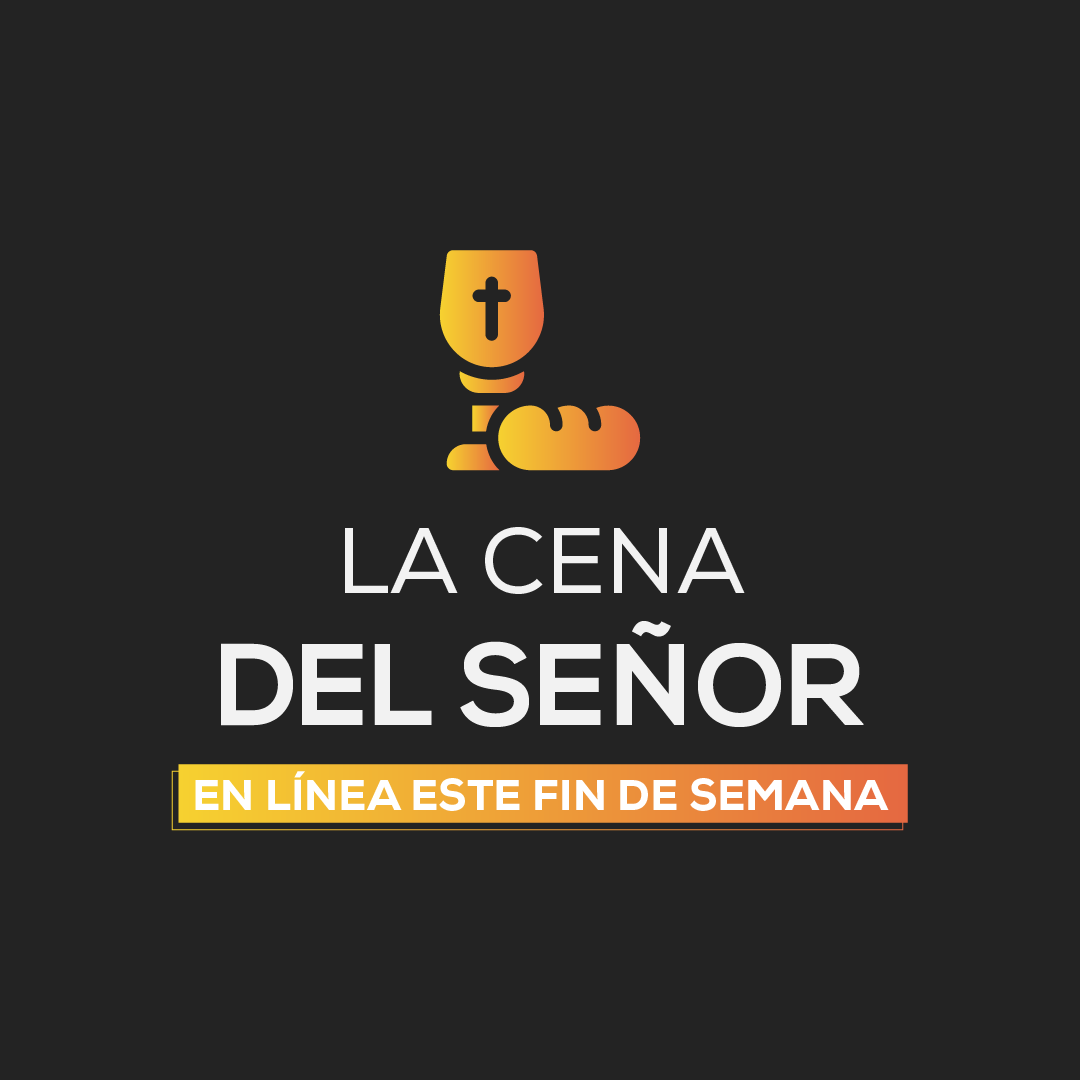 CCITegucigalpa's tweet photo. 🔴¡Conéctese con nosotros para un tiempo de adoración y un mensaje inspirador del pastor Alberto Solórzano! Hoy estaremos tomando la Cena del Señor. ¡Celebremos juntos la victoria de Cristo!

➡️Ingresa a FB Live: https://t.co/pIP5mHilHH
___________
#CCIenCasa #AñoDeCumplimientos https://t.co/5BcMClFjvh