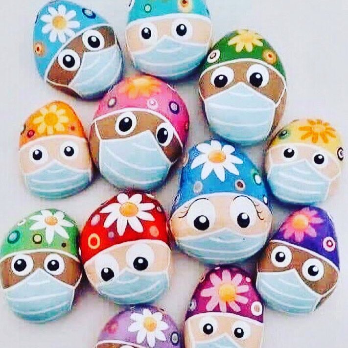 mariajosepilo's tweet photo. Felices Pascuas de Resurrencion en Histórica Cuarentena Cuánto nos queda por aprender!#COVID19argentina #COVID19España #mejorpersona https://t.co/oVZUBNTTPX