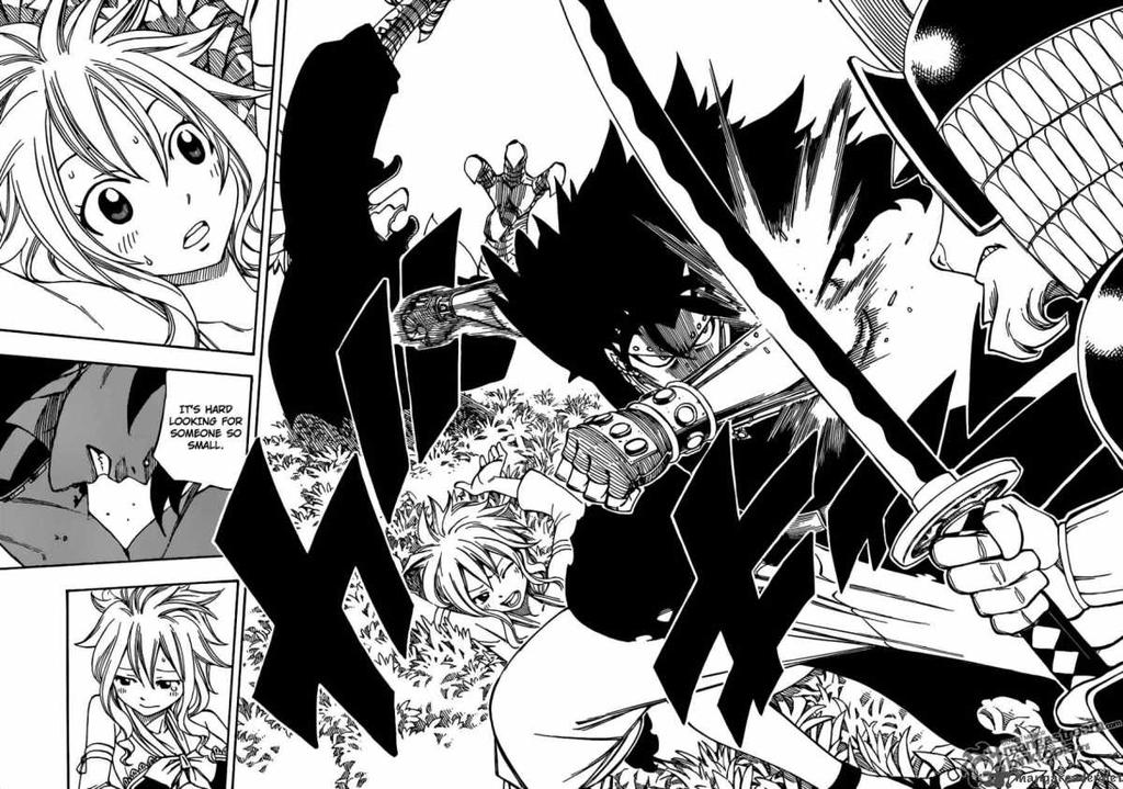Tome 25