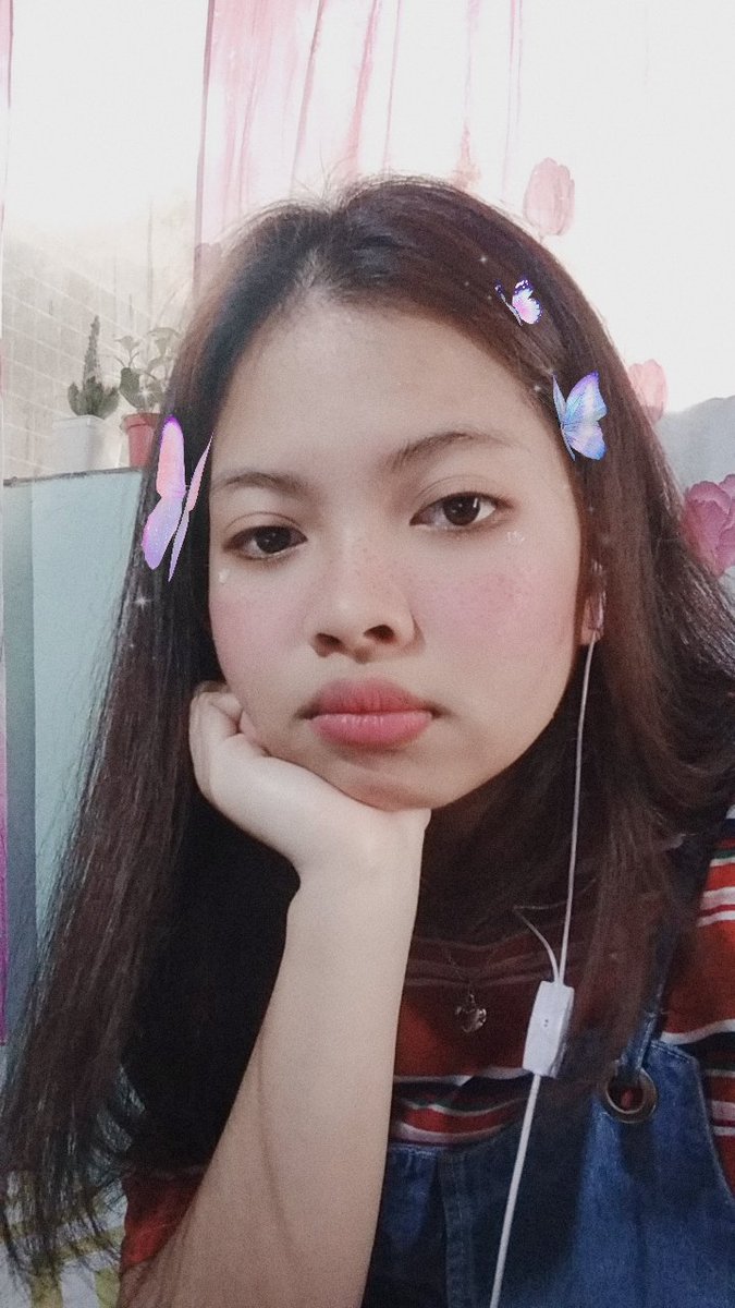  @mmiggyb (virgo)- washi tapes & journals- cute soft but savage gf- sarcasm on fleek- the blueberry to my cheesecake, my best gurl !!!- dean's lister- "your future office gurl na lalandiin ceo to buy all the succulents in the world"