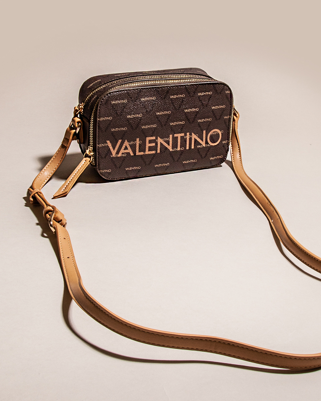valentino bag choice