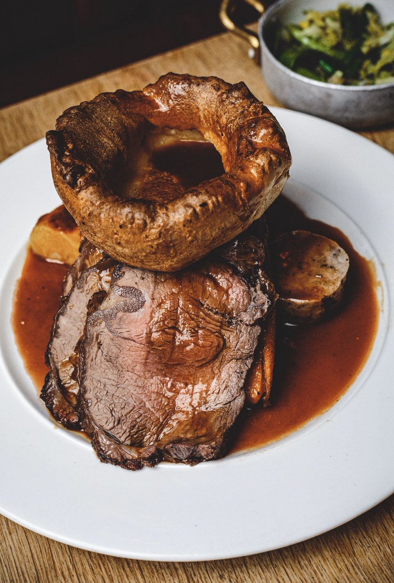 glasgowgrill's tweet photo. Happy Easter, everyone - have you had your roast yet?

Lamb? Beef? Something a little... extra? https://t.co/a9TK9vGsF2