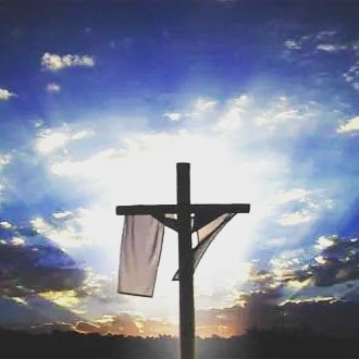 vrolon's tweet image. #FelicesPascuas #Pascuas
#QuedateEnCasa
#Resusito #Jesus #Amor #PascuaEnCasa