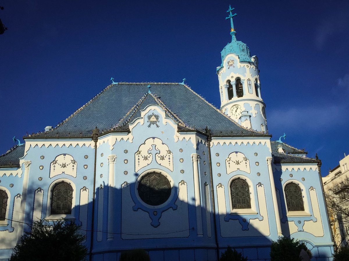 Chris & Heather Boothman tweet media