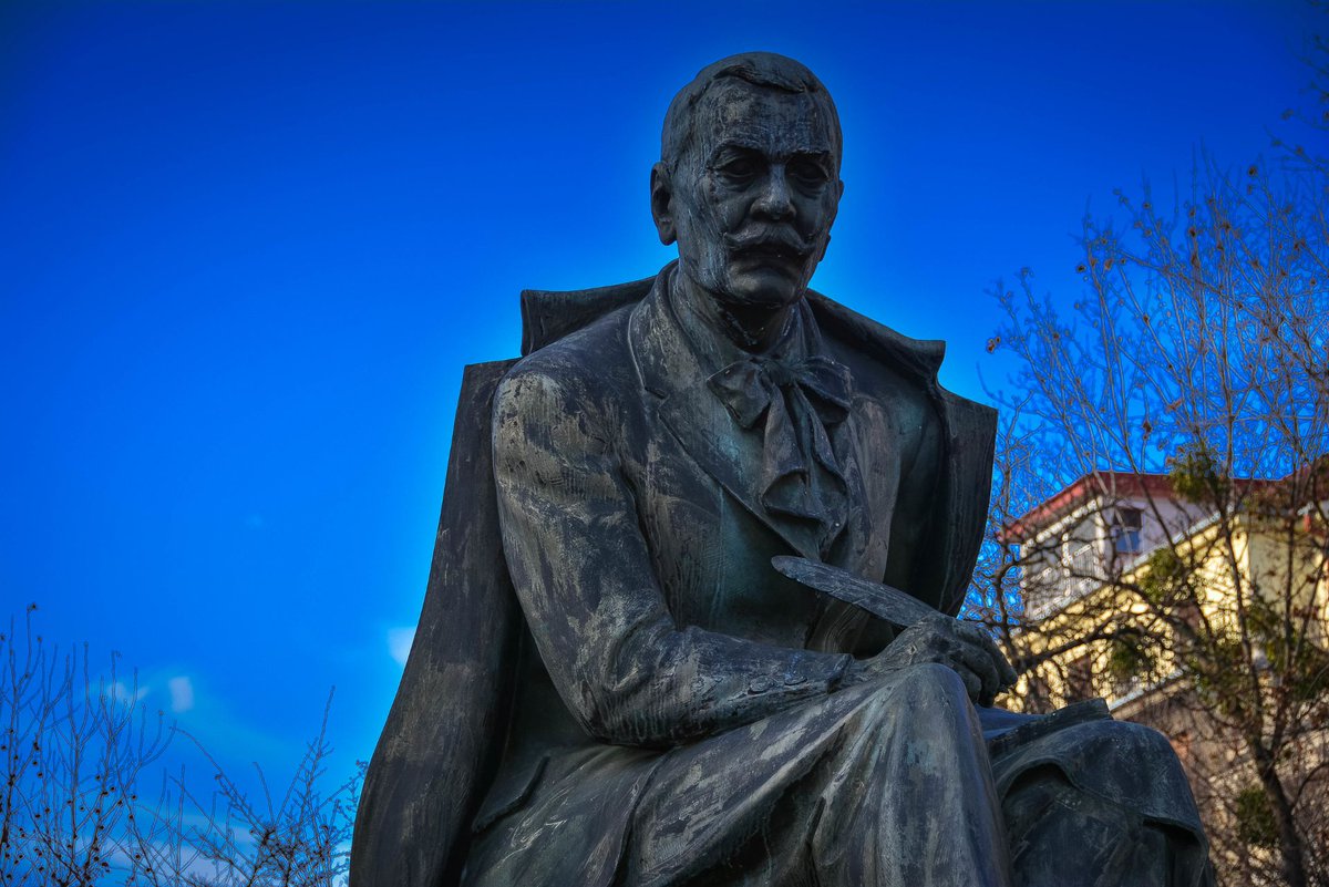 Chris & Heather Boothman tweet media