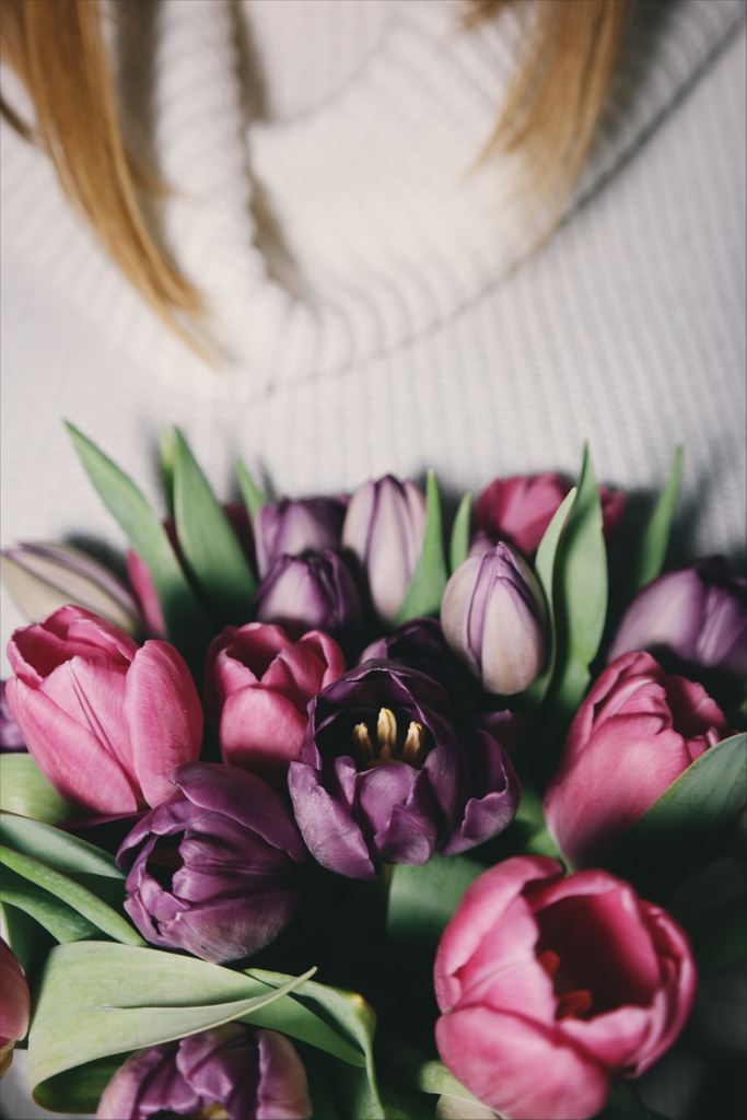 Although your celebrations may look different this year, the time spent together and joyous celebrations we experience remains the same. ⁣⁠
⁣⁠
From our work family to yours, we wish you all a blessed and joyful Easter and Passover!⁣⁠