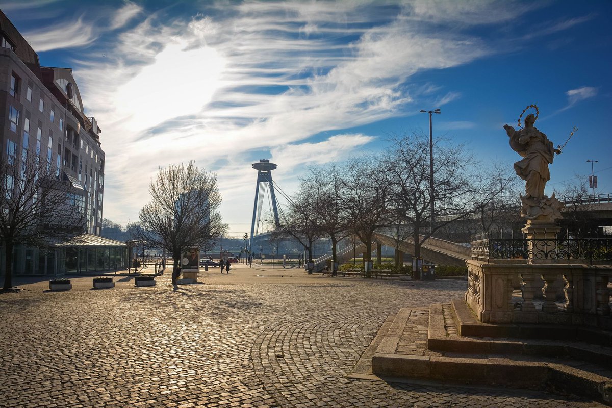 Chris & Heather Boothman tweet media