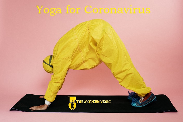 TheModernVedic's tweet photo. #themodernvedic #coronavirus #covid_19 #socialsteeze #immunity #immune_system #ayurveda #covid_19 #patanjali #bhramari_pranayama #jalandhara_bandha #mula_bandha #bandhas #bhastrika_pranayama #kapalbhati_pranayama #surya_bheda_pranayama #yoga #yoga4all https://t.co/vBvYAQJ7Dw https://t.co/lB2nOAKPRK