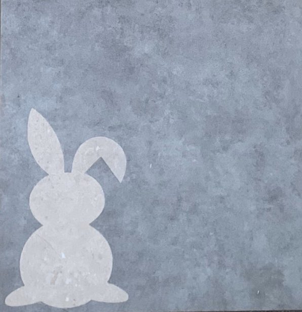 Sam Willis Flooring tweet media