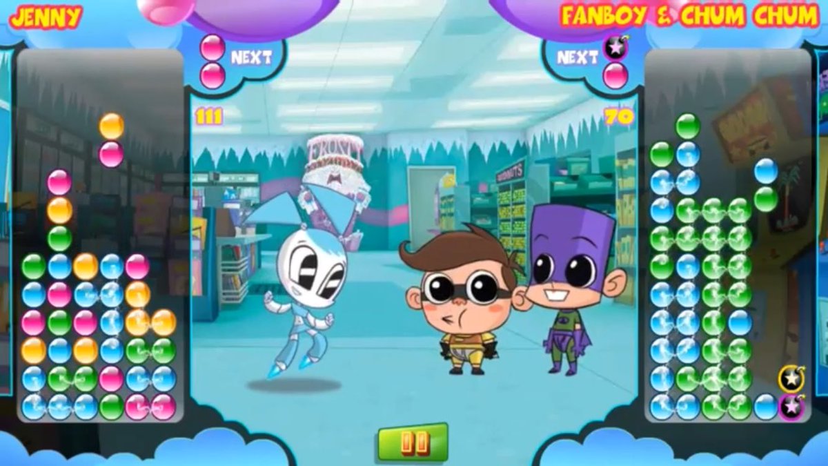 The (Cute) Sengoku Lemon (LilyNill01) Twitter