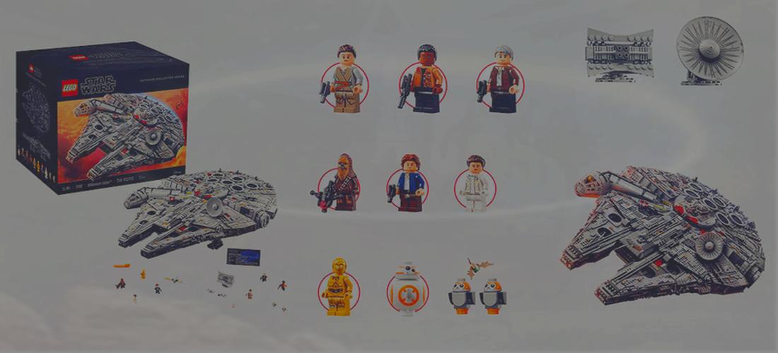 RHackwell's tweet image. Children are bored at home, brain games, good for brain development.
  💚💛💜   💚💛💜 bit.ly/3aYsYtr?527914…