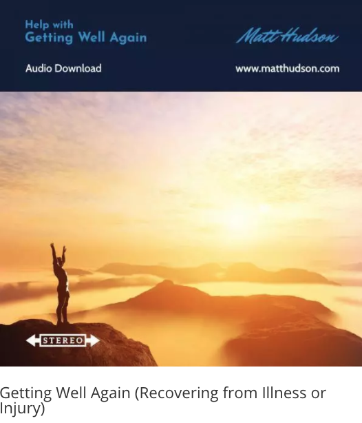 BodyMindWorkers tweet picture
