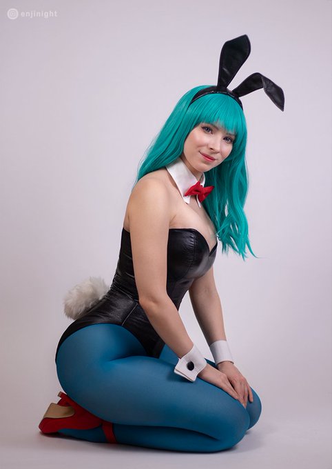 Expectation VS Reality 😂 Cuz you were saying you missing the derps   Once in 5 years I have a kinda matching