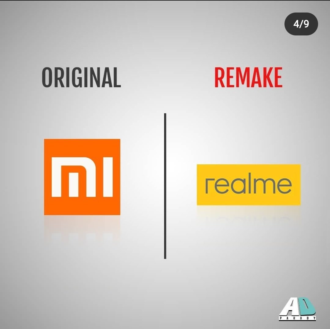 MohDSmile8's tweet photo. Got these on Instagram they r real for sure 😂😂😂😂 @stufflistings That Real memes 🤣🤣 https://t.co/cBwcamLj4v