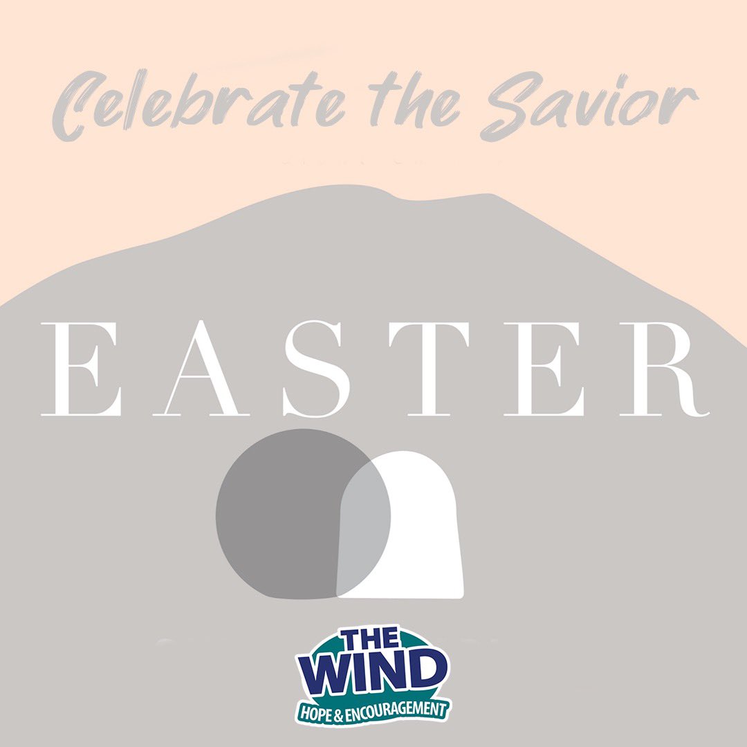 Happy #Easter #heisrisen #resurrection #SundayMotivation