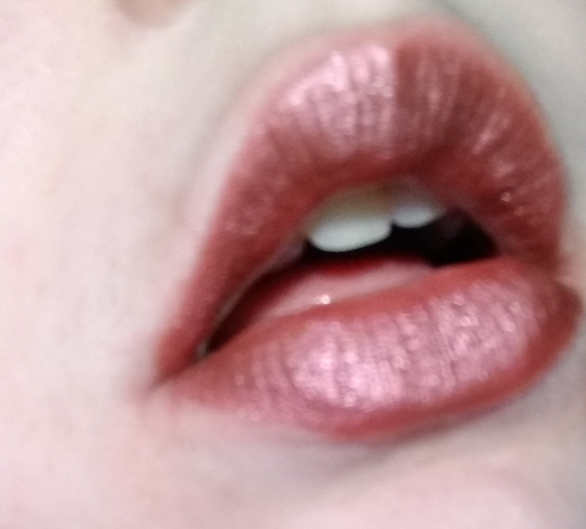 Pouty_Baby (@PoutyBaby4) / Posts / X