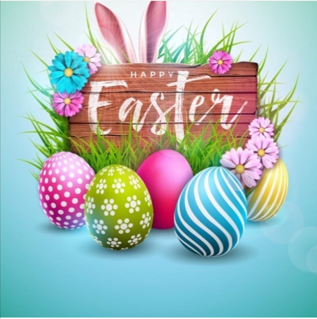 Aghada Community First Responders tweet media