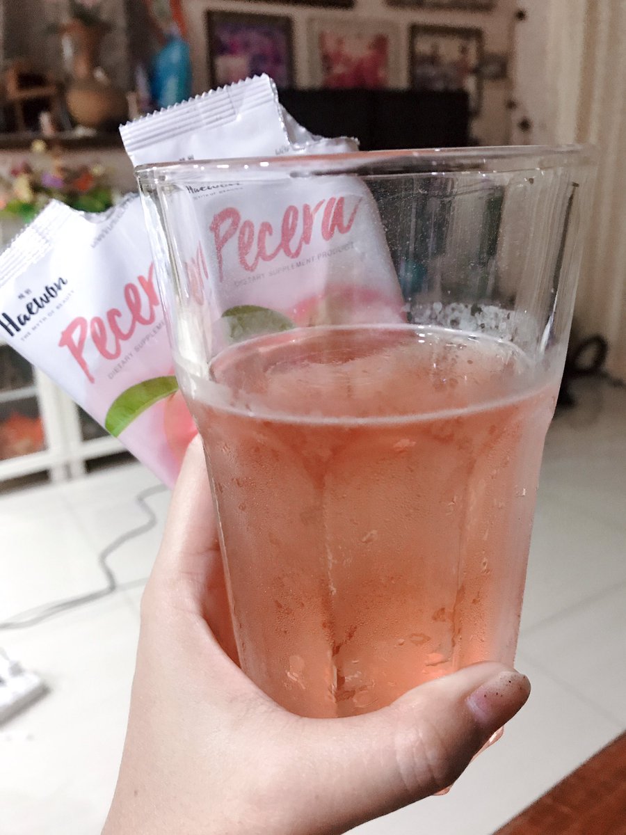 PerferctF's tweet photo. ขึ้นเวรหนัก พักผ่อนน้อย นอนดึกแค่ไหน ผิวไม่โทรม!! จัดเลย วันละ 2 ซอง รับรองดีย์ ต้องลองแล้วหล่ะ #ฉันจะสวย #PeceraChallenge #พีซเซรา #แฮวอน #Haewon #ดีบอกต่อ #ชี้เป้าโปรถูก https://t.co/nRVWO5GApx