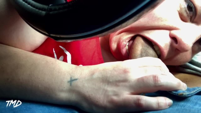 Fresh video on PornhubModels - get it while it's hot: https://t.co/M9YwxiUwdr https://t.co/75GBRHLAi<a href="/tag/themaskeddevils"class="tags"><span>#themaskeddevils</span></a><a href="/tag/thescatdevils"class="tags"><span>#thescatdevils</span></a>