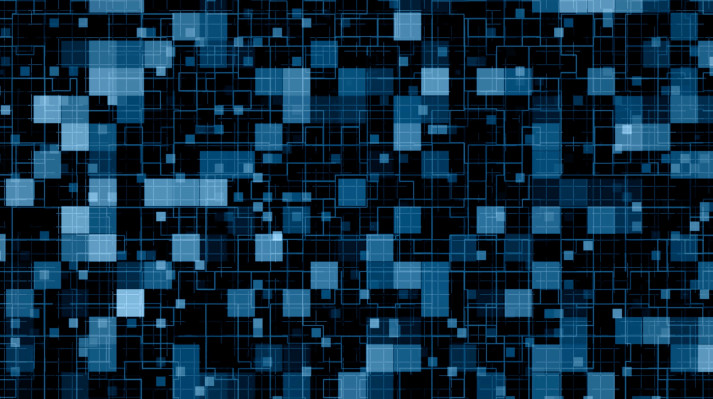 AscendedMatrix's tweet photo. Decrypted: Zoom’s security fallout, Crowdstrike’s new CTO, Bugcrowd raises $30M https://t.co/YbGTbrAQ4o https://t.co/Yb4PB7Xc57