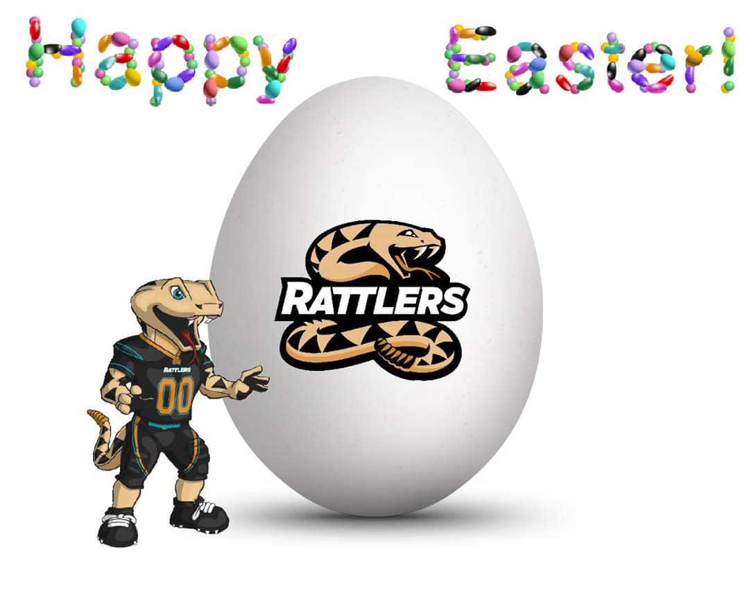 Rattlers Equipment (@azrattlereq) / Posts / X