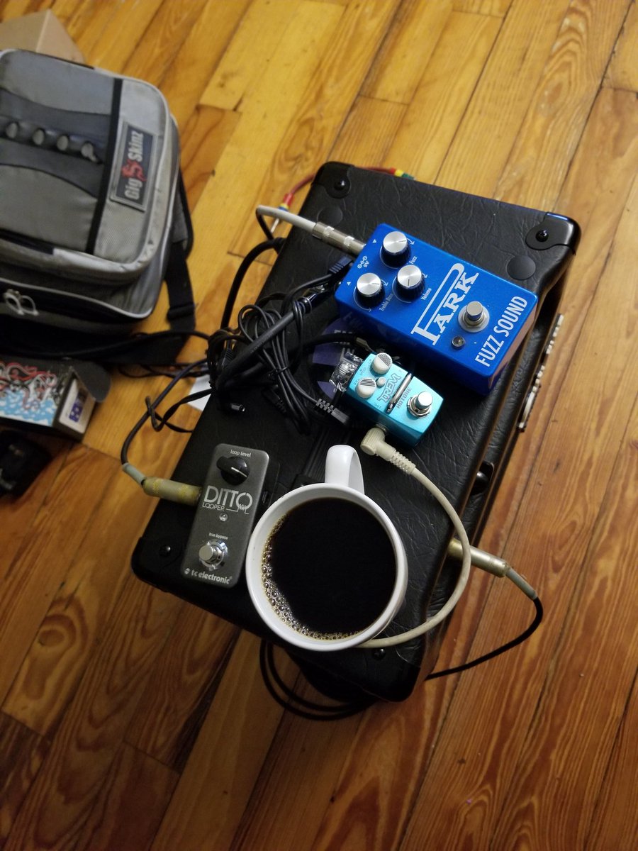 Jay (@jaydivision13) on Twitter photo 