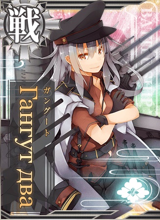 海外艦のtwitterイラスト検索結果 古い順 海外艦のtwitterイラスト検索結果 古い順