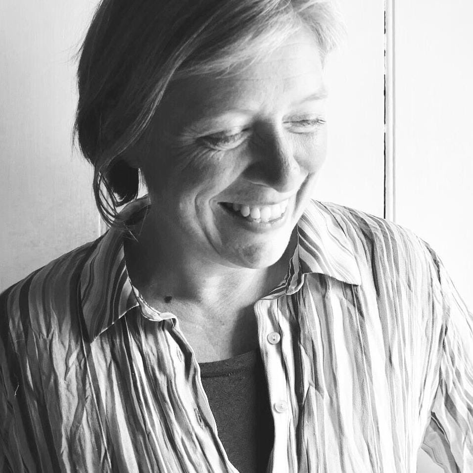 Join us for a talk with the wonderful Jo McAndrews, child psychotherapist and trauma specialist, on supporting children in the face of climate change. Tuesday, 8.30pm, on Zoom. The session is for anyone wanting to know how to support children. Link here: zoom.us/j/919702017
