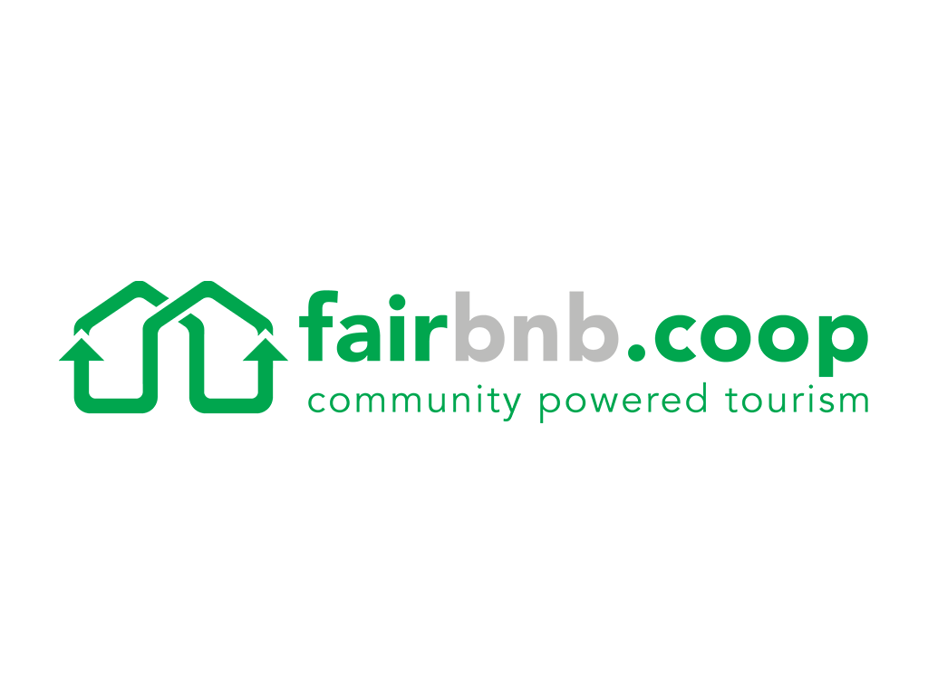 urbanohumano's tweet photo. Os quiero contar más sobre lo que estoy haciendo. 

Desde poco más de un año soy socio trabajador de
@fairbnb_coop @fairbnb_es y desde unos meses miembro del Consejo de Adminsitración. 

Mi rol operativo tiene que ver con la activación territorial de la plataforma. https://t.co/YukhohFXez