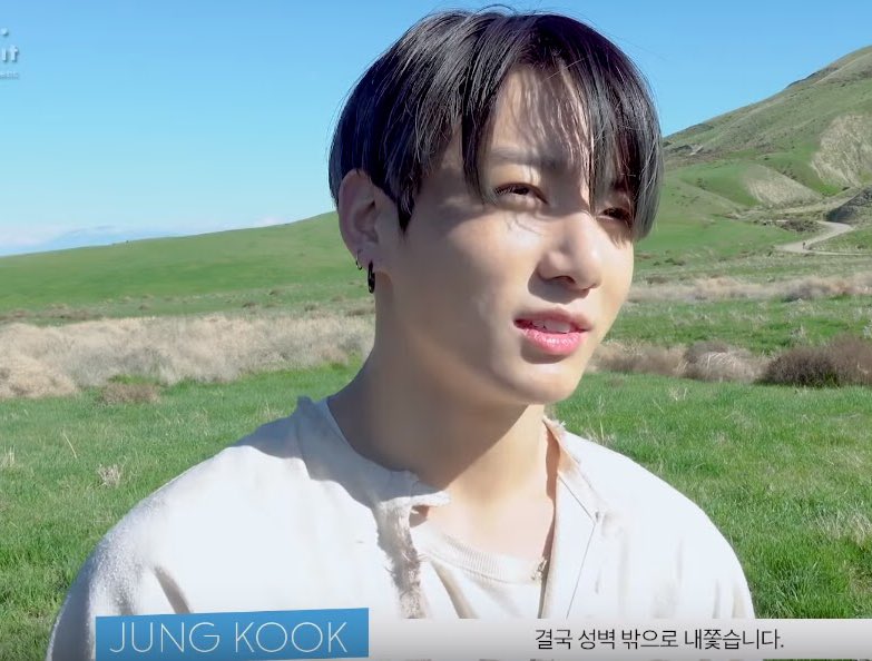 im out of words