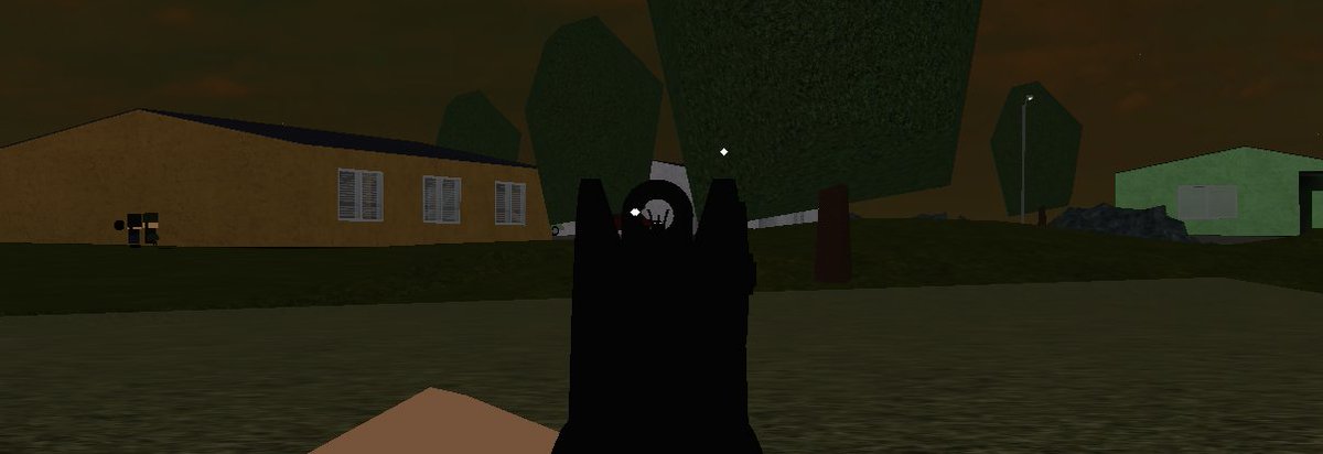 MerdeqaOfficial's tweet photo. @ProbloxalienRBX's previous Roblox Film, Top Secret got tons of hate criticisms from few individuals and organizations. 

So, here he comes again with another Roblox Film, Lari for you guys to watch and see if he has ever improve since the previous film.

#MerdeqaLariFilm https://t.co/7qBjkG6B98