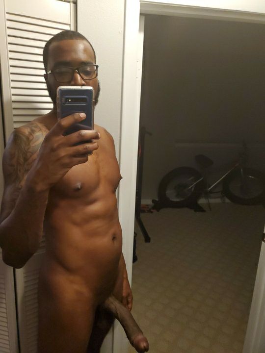 TheSKD1's tweet photo. https://t.co/I1FbIzpvuM

#porn #bbc #pornbbc #theskd #onlyfanspage #onlyfans #hung #nsfw https://t.co/6NalKALSmC