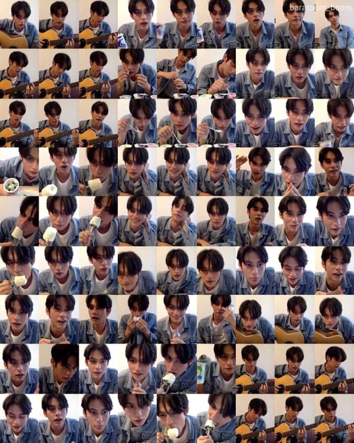 หยิ่นวอร์(ปฟก แน่นอนล้าน%) tweet media